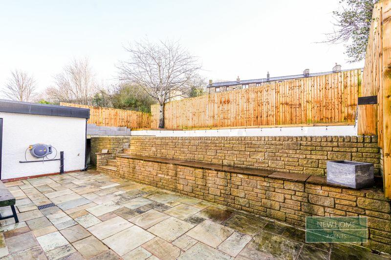 Additional image 39 of Whalley Road, Billington, Clitheroe, BB7 9NW