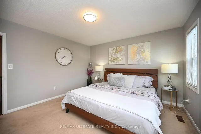 Additional image 22 of 9 Patience Dr