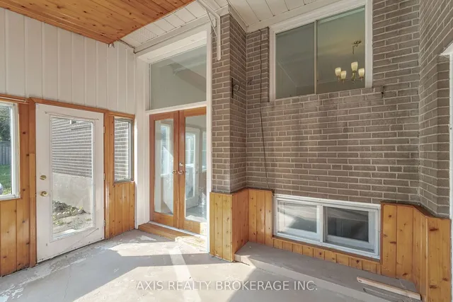 Additional image 29 of 55 Ladbrooke Rd