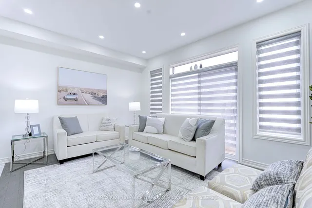 Additional image 7 of 26 Benhurst Cres