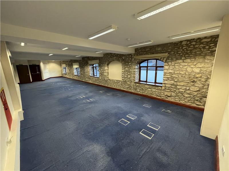 Additional image 5 of Brewmaster Buildings, Lower Charlton Trading Estate, Shepton Mallet, Somerset, BA4 5QE