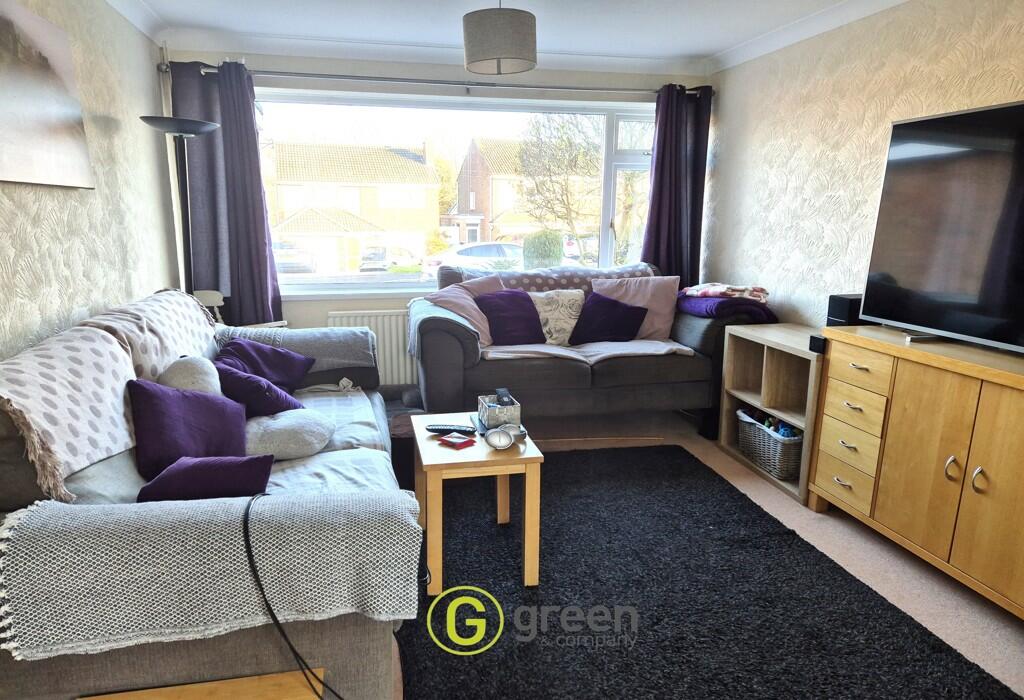 Additional image 18 of Grosvenor Close, Sutton Coldfield, West Midlands