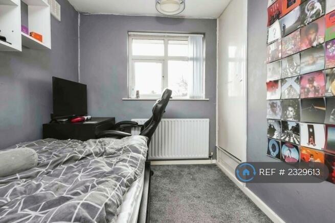 Additional image 9 of Ringmere Avenue, Birmingham, B36