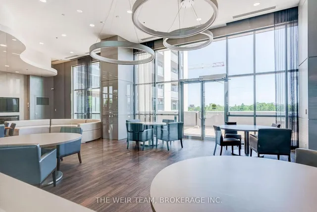 Additional image 29 of 2081 Fairview St Unit 1201