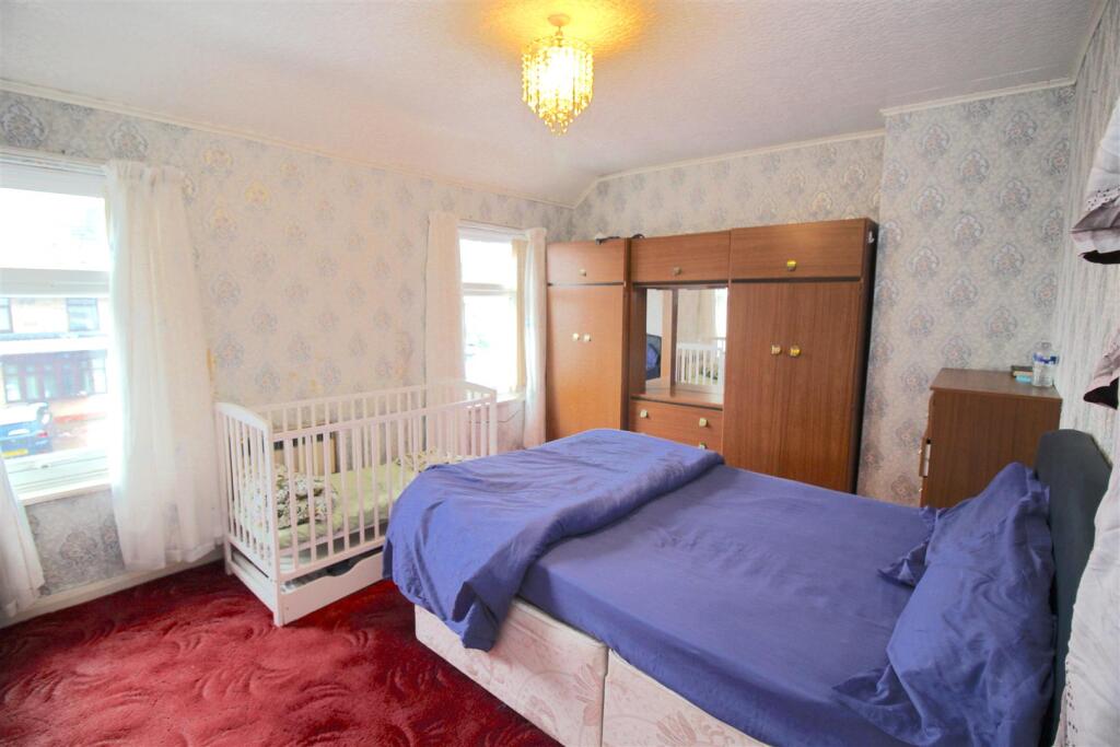 Additional image 10 of Kingscliff Road, Small Heath, Birmingham