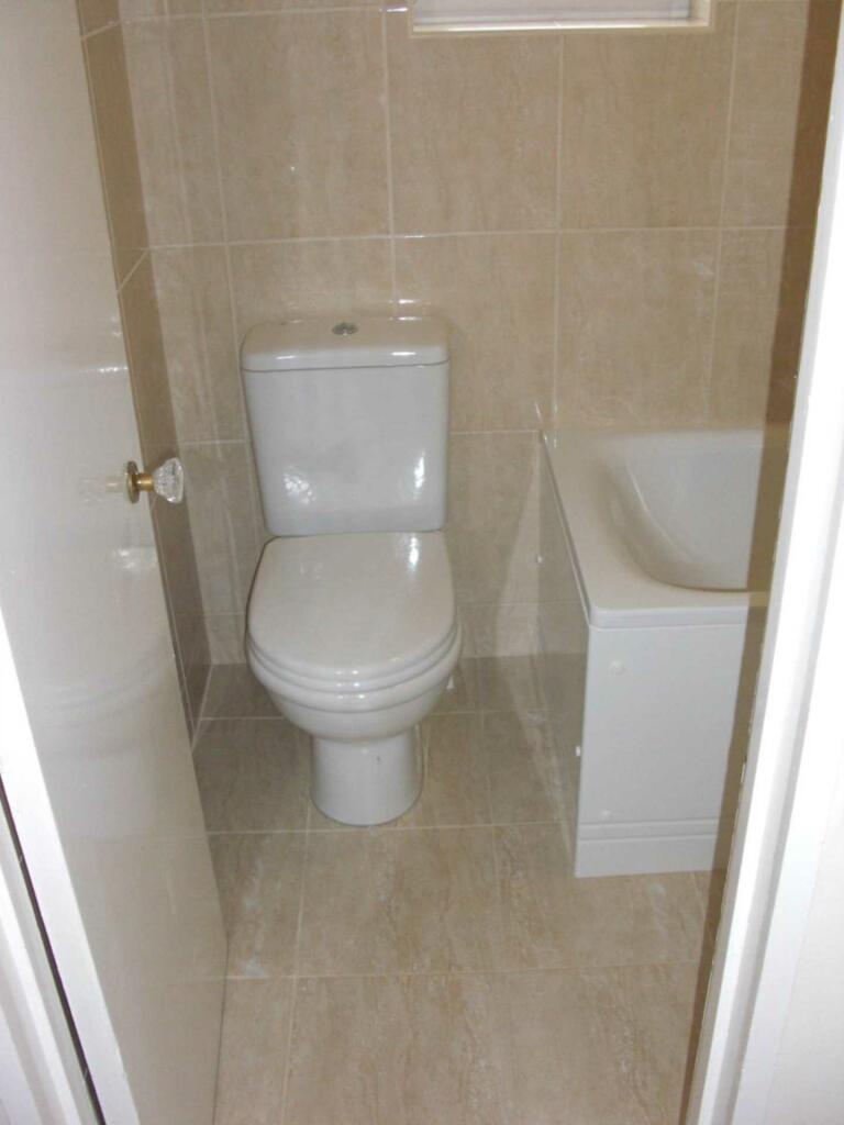 Additional image 7 of Maryland, Hatfield