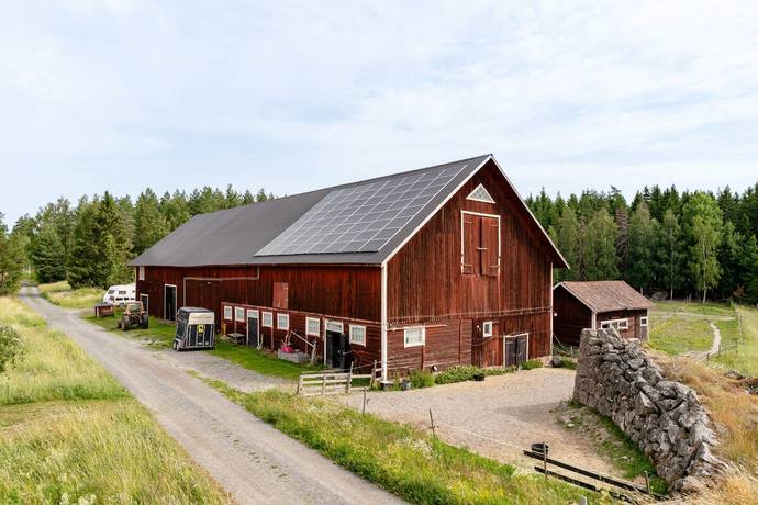 Additional image 2 of Hagby Månstorp, Julita, Katrineholms kommun