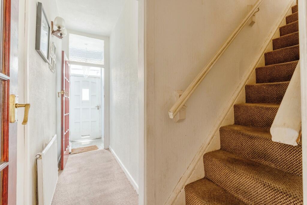 Additional image 16 of Spread Eagle Street, Accrington, BB5