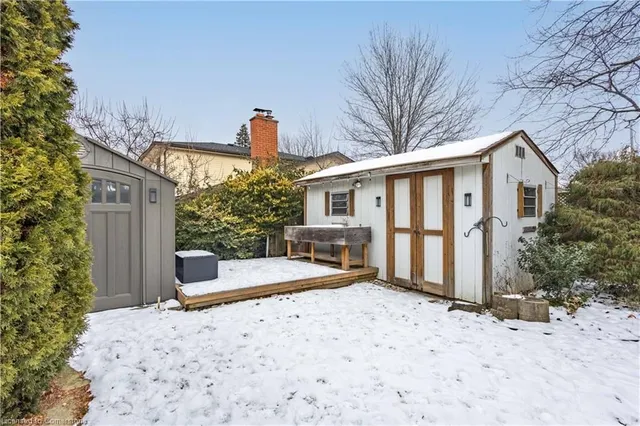 Additional image 38 of 72 Athenia Dr