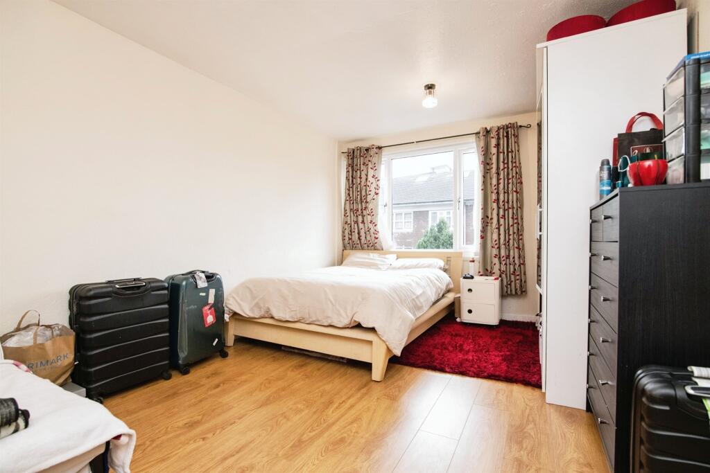 Additional image 16 of Thomas Crescent, Smethwick