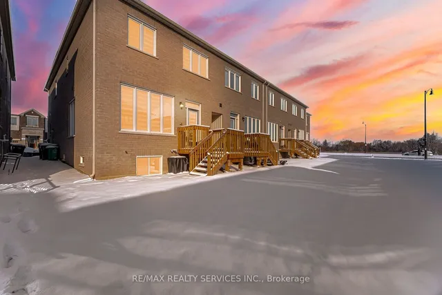 Additional image 40 of 83 Bermondsey Way