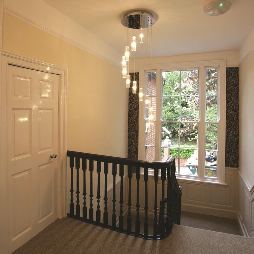 Additional image 10 of High Street, Coleshill