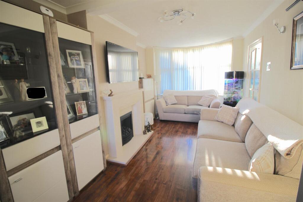 Additional image 20 of Kennedy Croft, Sheldon, Birmingham