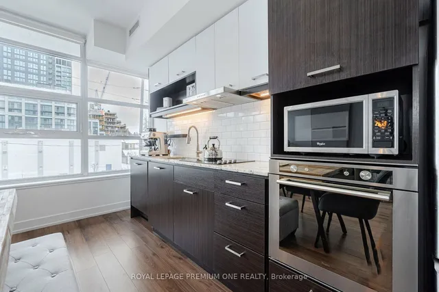 Additional image 20 of 170 Chiltern Hill Rd Unit 209