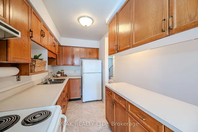 Additional image 7 of 180 Highland Cres Unit 3