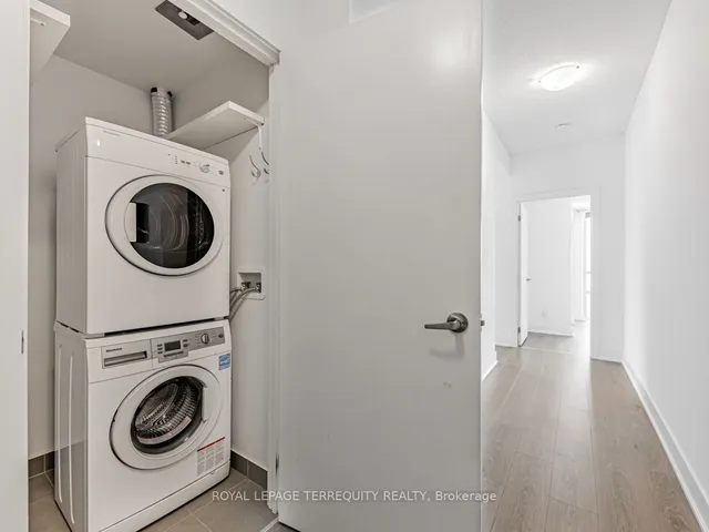 Additional image 18 of 99 The Donway Unit 523