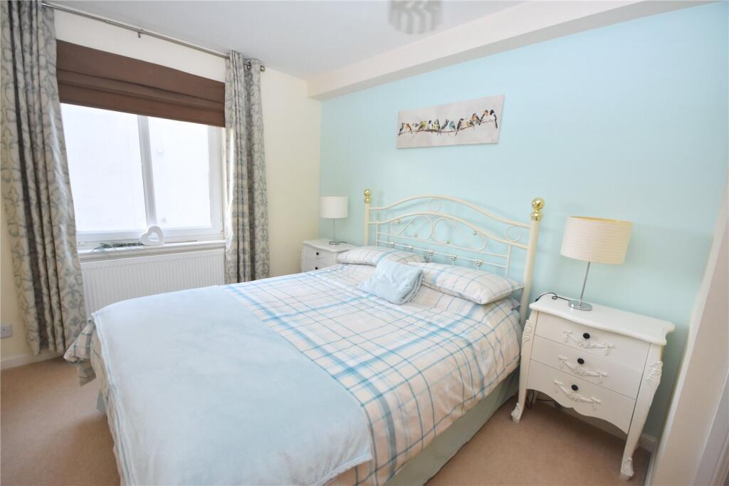 Additional image 9 of Midstocket View, Aberdeen, AB15