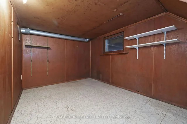 Additional image 22 of 26 Forsyth Cres