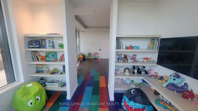 Additional image 25 of 1926 Lake Shore Blvd Unit 4015