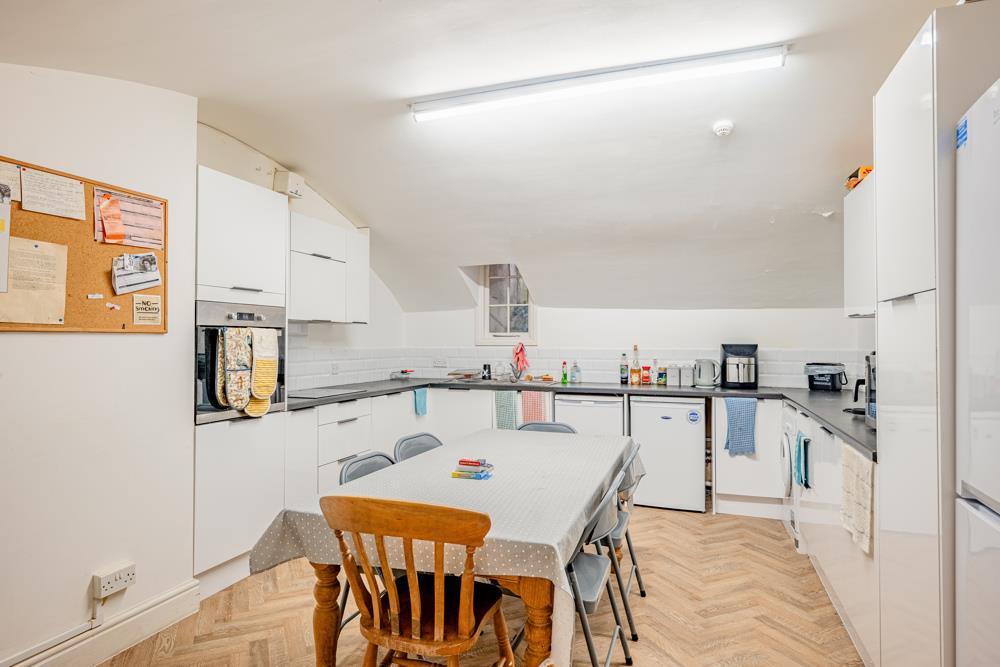 Additional image 26 of Johnstone Street, Bath