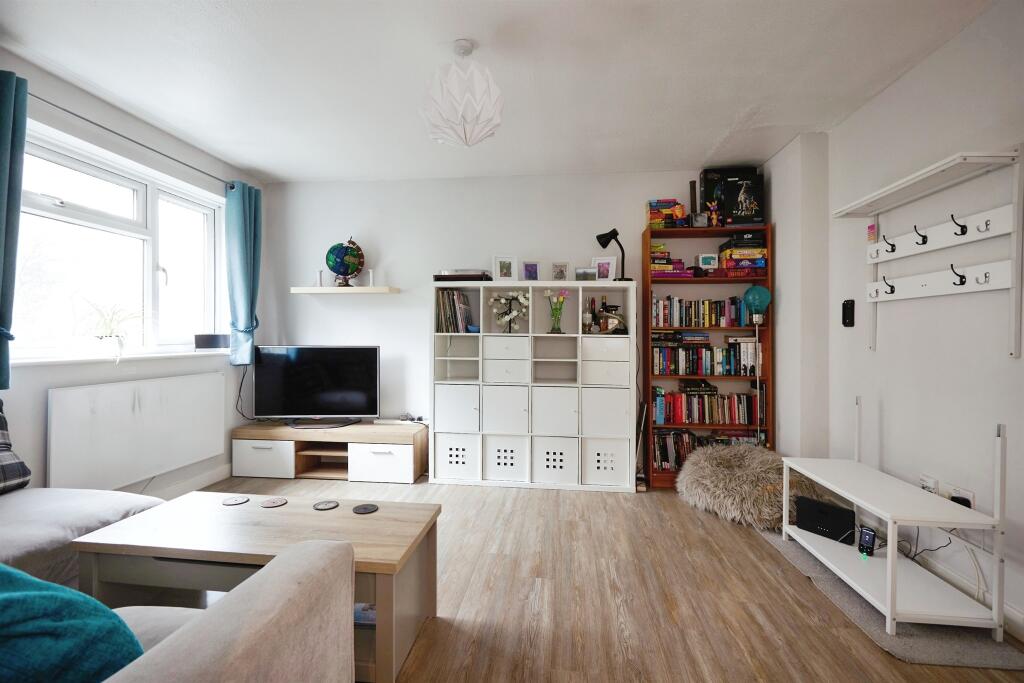 Additional image 5 of Cavalier Way, Wincanton