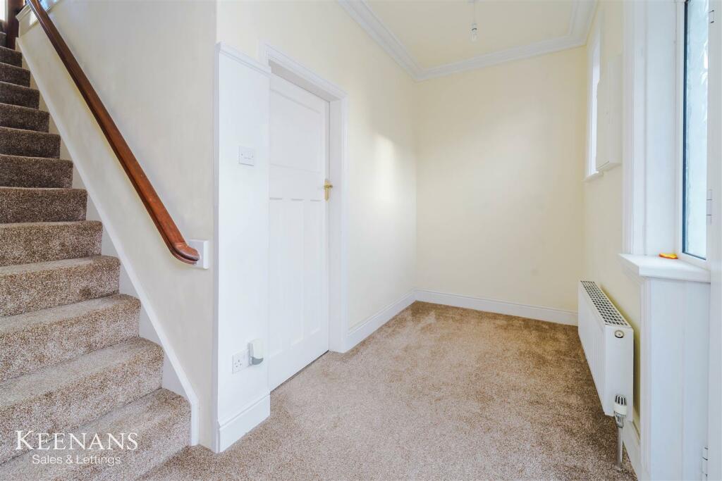 Additional image 5 of Lime Road, Accrington