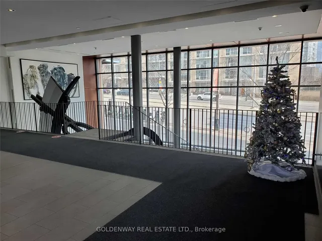 Additional image 9 of 15 Brunel Crt Unit 617