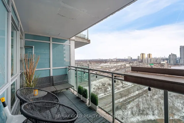 Additional image 26 of 185 Legion Rd Unit 1807