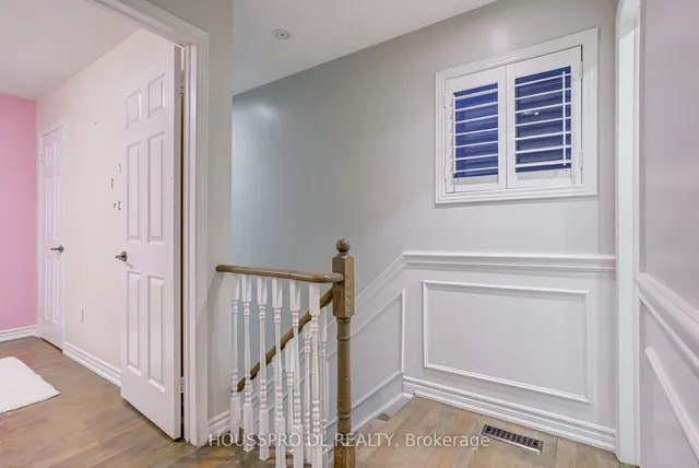 Additional image 28 of 42 Quail Feather Cres