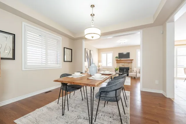 Additional image 6 of 254 Hinton Terr