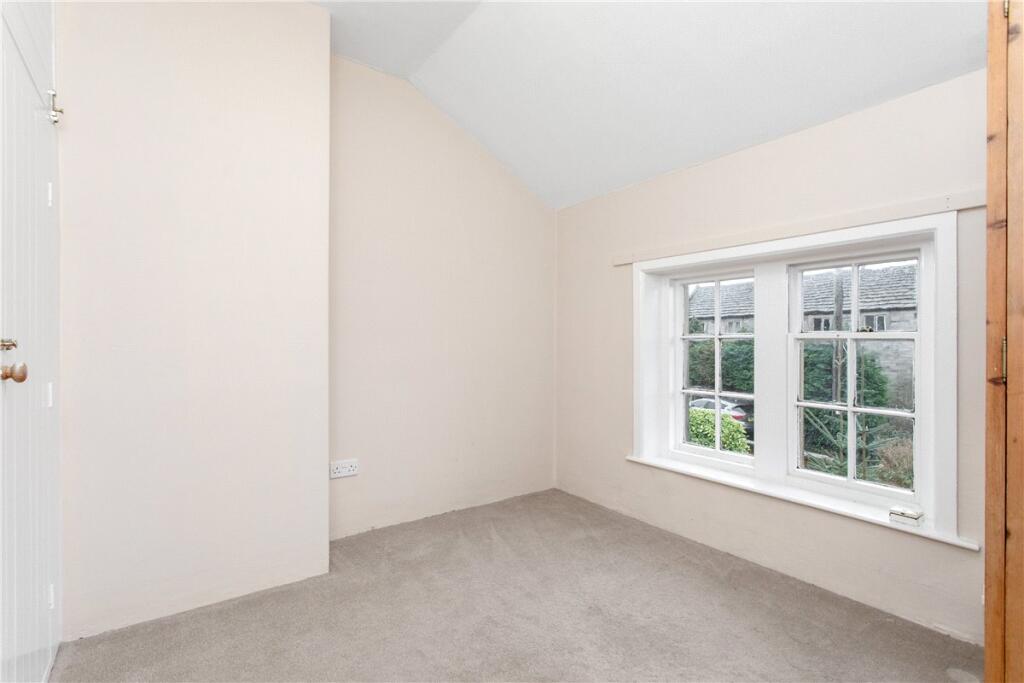 Additional image 8 of 1 Smithy Row, Hurst Green, Near Clitheroe, Lancashire, BB7