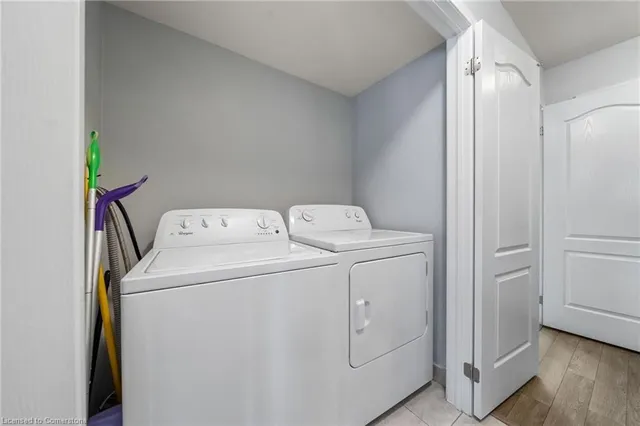 Additional image 15 of 289 Casson Point