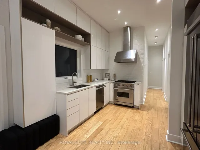 Additional image 6 of 41 Valentine Dr