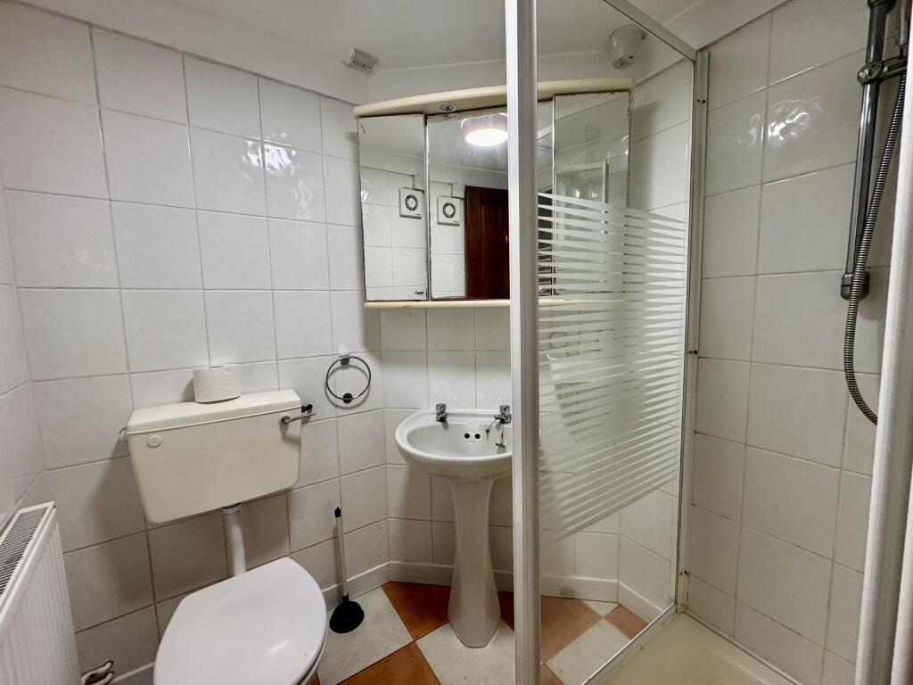 Additional image 3 of Billesley Lane, Kings Heath, B13
