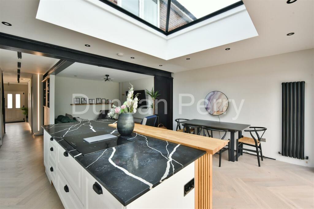 Additional image 6 of Holloways Lane, Welham Green