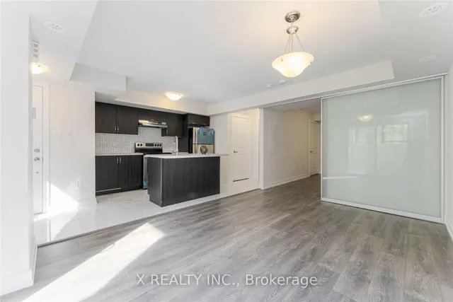 Additional image 2 of 2355 Sheppard Ave Unit 205