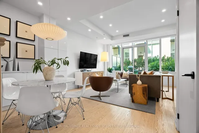 Additional image 7 of 2 Bellefair Ave Unit 208