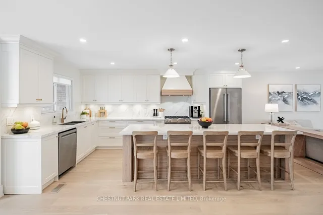 1576 Kerns Rd Unit 2