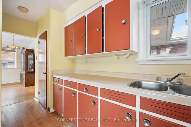 Additional image 11 of 102 Jarwick Dr