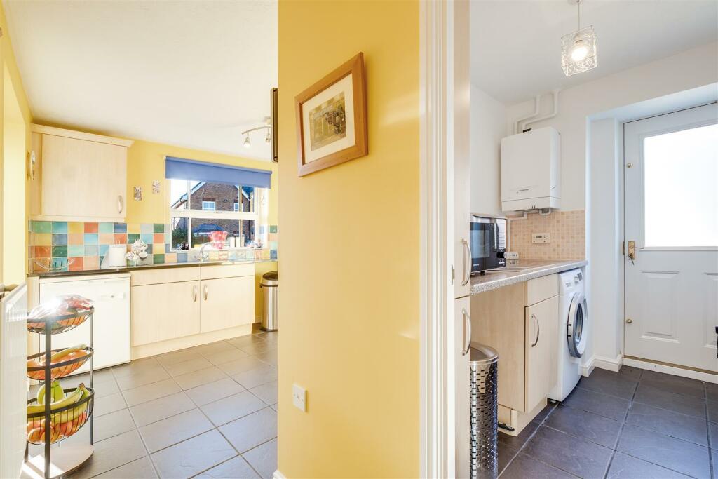 Additional image 18 of Yeomanry Close, Sutton Coldfield, Birmingham