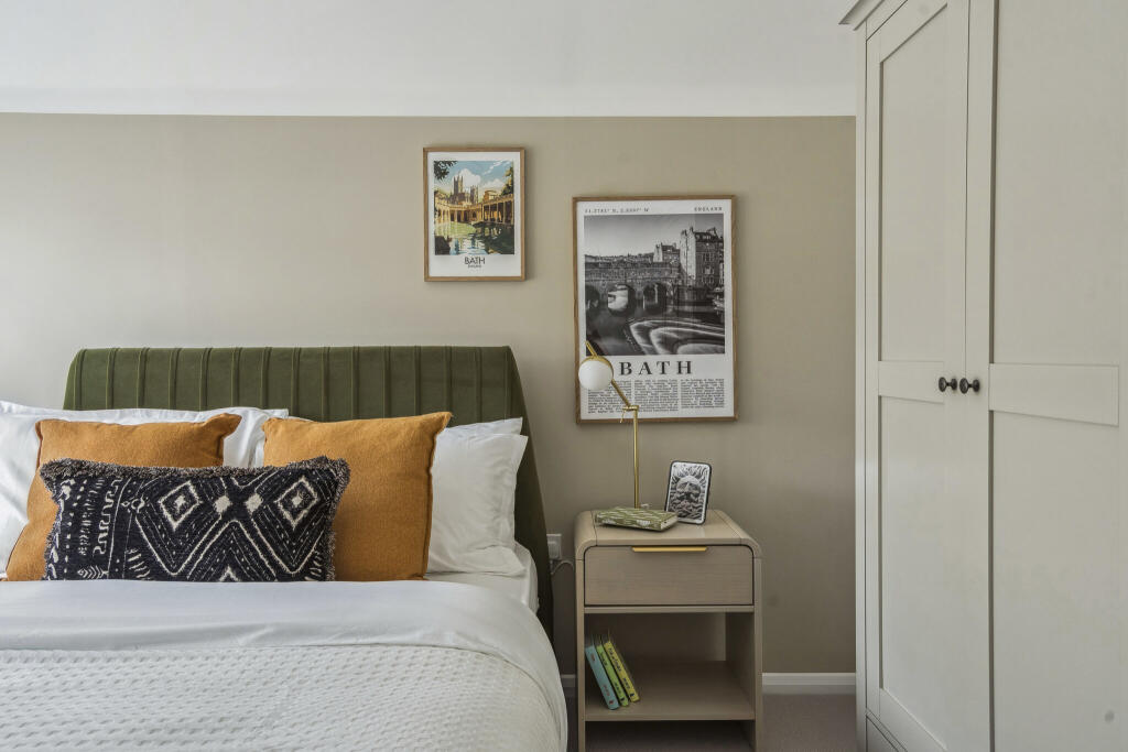 Additional image 4 of Westmoreland,
Bath,
BA2 3EX