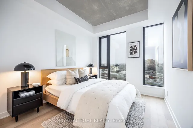 Additional image 12 of 2720 Dundas St Unit PH 5