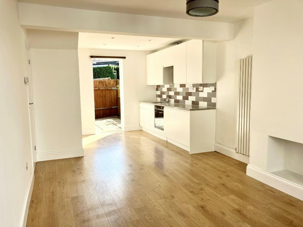 Additional image 4 of Albert Street, St. Albans, Hertfordshire, AL1 1RU