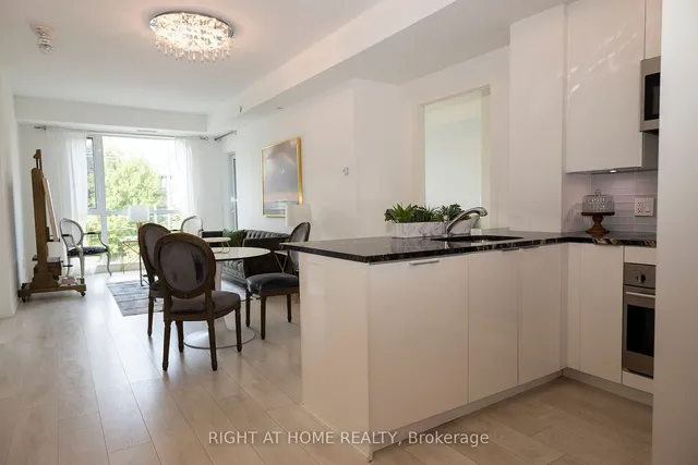 Additional image 8 of 223 St. Clair Ave Unit 0207