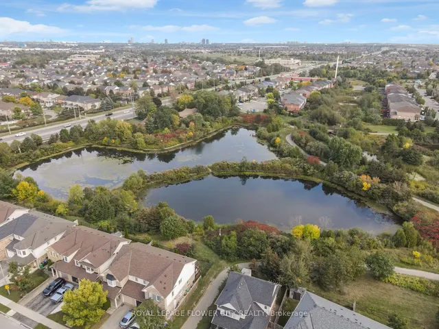 Additional image 40 of 51 Sweetwood Circ