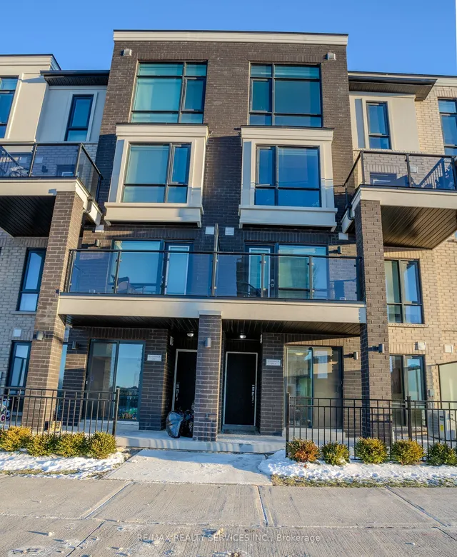 Additional image 3 of 185 Veterans Dr Unit 3