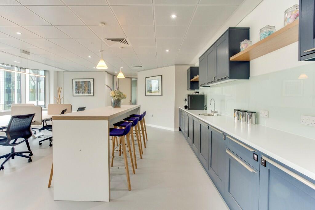 Additional image 11 of Embassy Drive, Calthorpe Road, Birmingham, B15 1TR