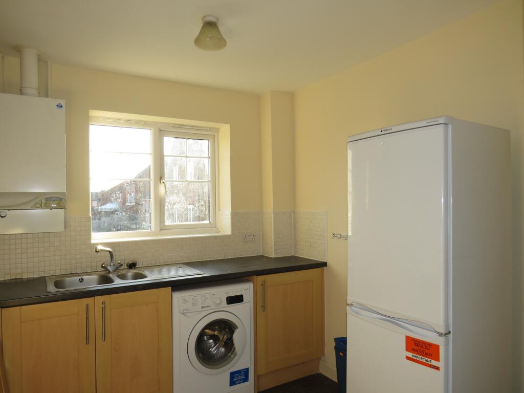 Additional image 4 of Bourn Avenue, Northfield, B31