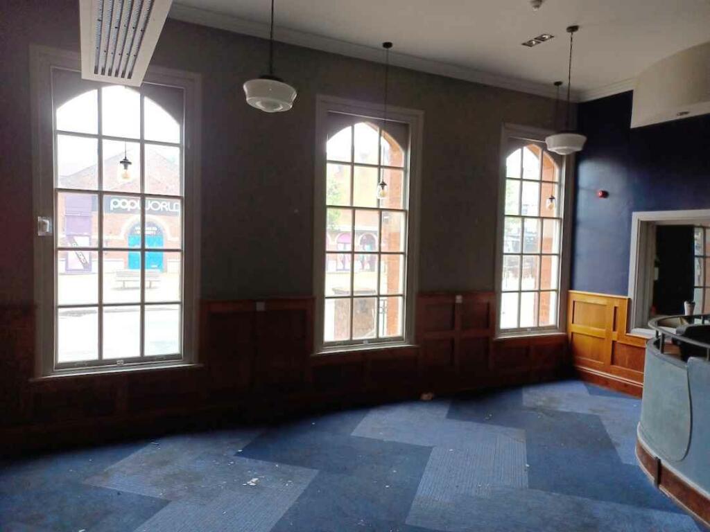 Additional image 7 of M-428429 - Old Council House, 21 Poplar Road, Solihull B91 3AD