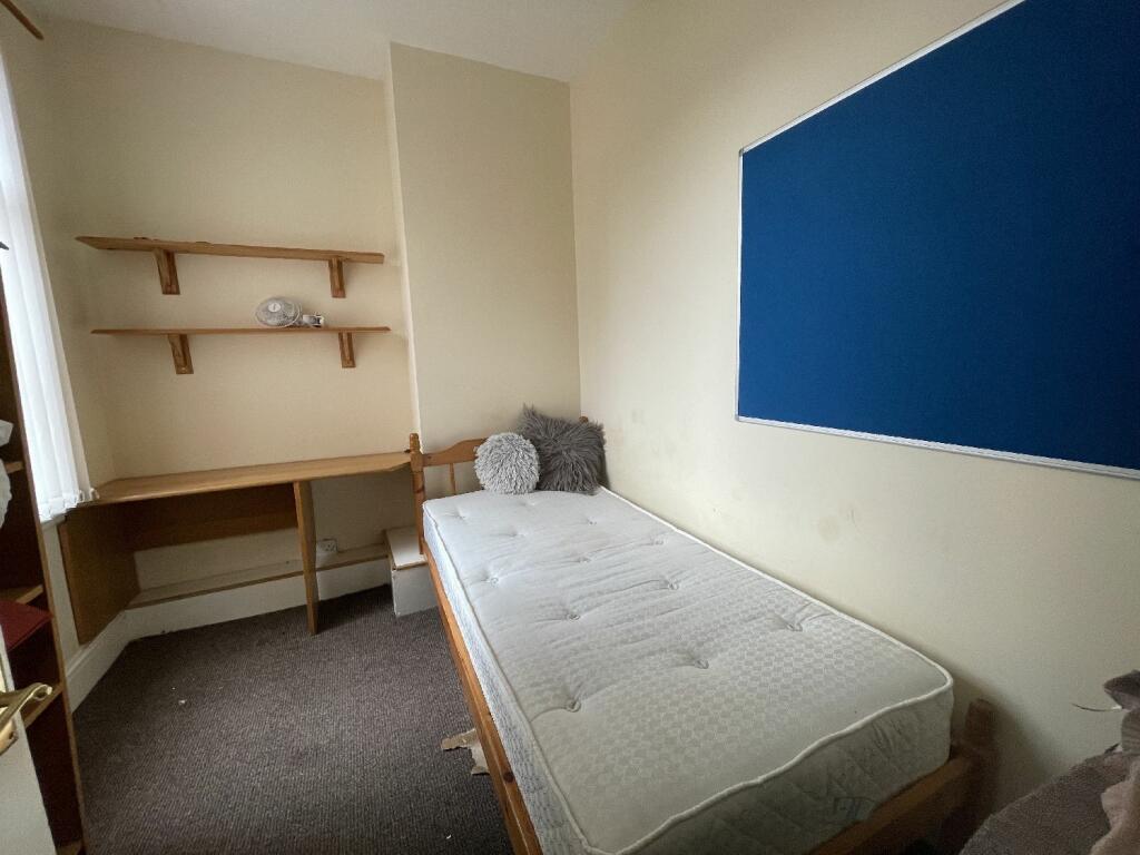 Additional image 7 of Harold Road, Edgbaston, Birmingham, West Midlands, B16